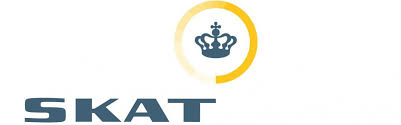Skat logo